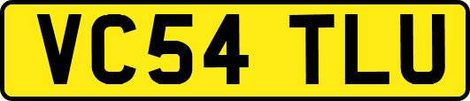 VC54TLU