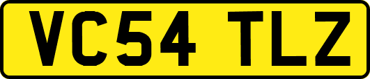 VC54TLZ