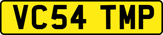 VC54TMP