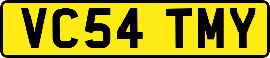 VC54TMY