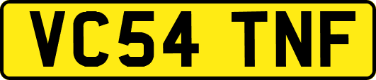 VC54TNF