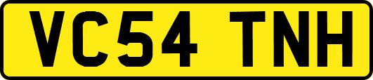 VC54TNH