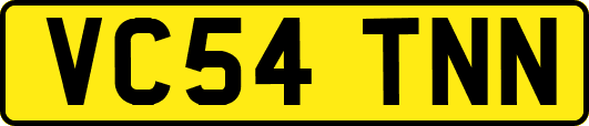 VC54TNN