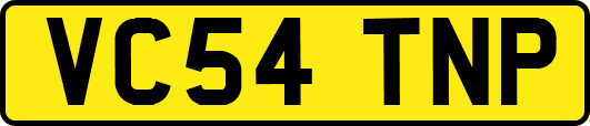 VC54TNP
