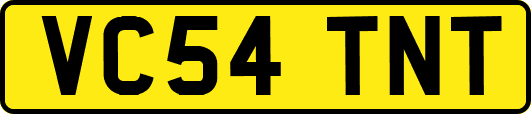 VC54TNT