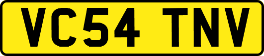 VC54TNV