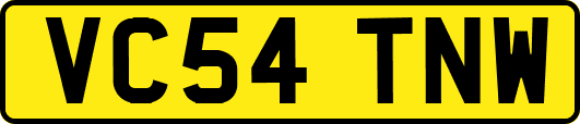 VC54TNW