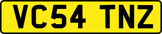 VC54TNZ