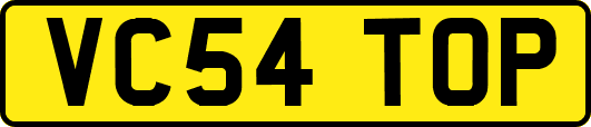 VC54TOP