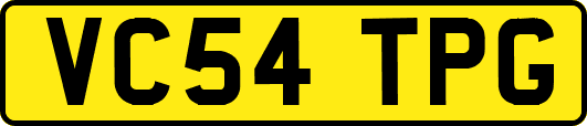 VC54TPG