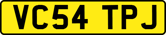 VC54TPJ
