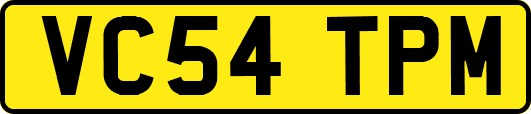 VC54TPM