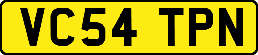 VC54TPN
