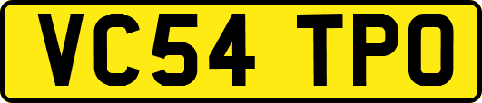 VC54TPO