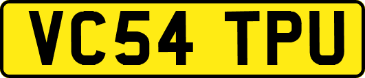 VC54TPU