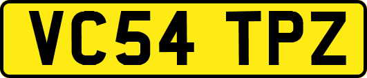 VC54TPZ