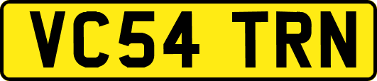 VC54TRN