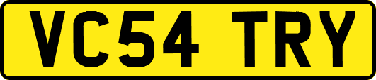 VC54TRY