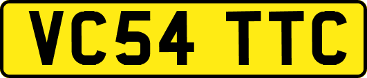 VC54TTC