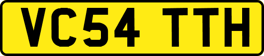 VC54TTH