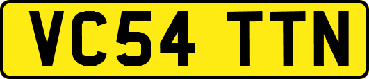 VC54TTN