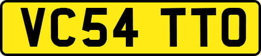 VC54TTO