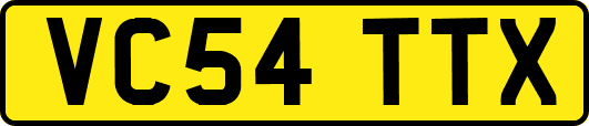 VC54TTX