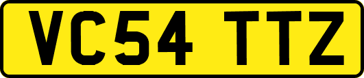 VC54TTZ