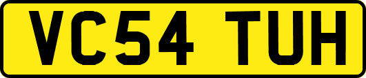VC54TUH