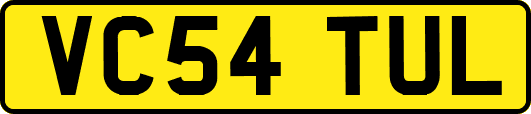 VC54TUL