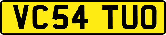 VC54TUO