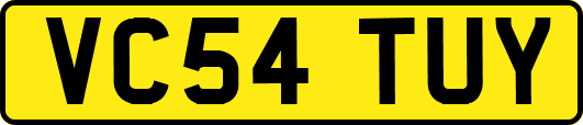 VC54TUY