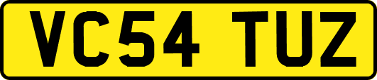 VC54TUZ