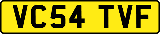 VC54TVF