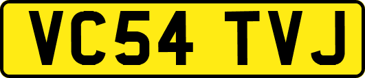 VC54TVJ