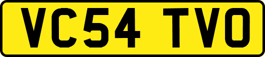 VC54TVO
