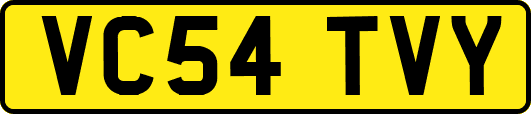 VC54TVY