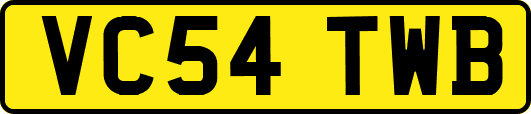 VC54TWB