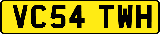 VC54TWH
