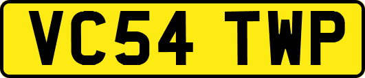 VC54TWP