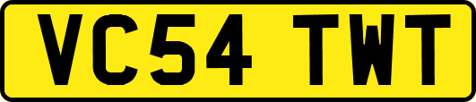 VC54TWT