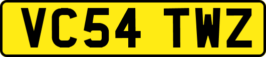 VC54TWZ