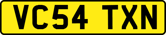 VC54TXN