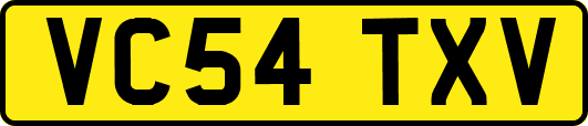 VC54TXV