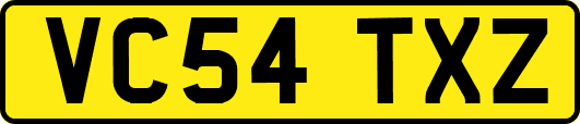 VC54TXZ