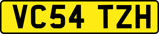 VC54TZH