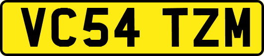 VC54TZM