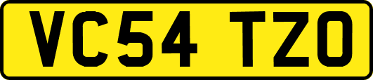 VC54TZO