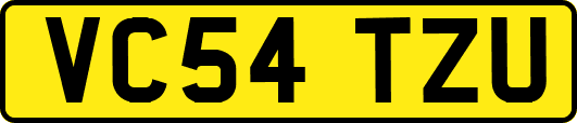 VC54TZU