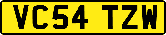 VC54TZW